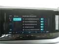 Volkswagen T7 Multivan KÜ 2.0 TDI Life DSG AHK/Matrix/NAV Silber - thumbnail 24