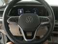 Volkswagen T7 Multivan KÜ 2.0 TDI Life DSG AHK/Matrix/NAV Silber - thumbnail 19
