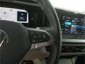 Volkswagen T7 Multivan KÜ 2.0 TDI Life DSG AHK/Matrix/NAV Silber - thumbnail 21
