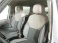 Volkswagen T7 Multivan KÜ 2.0 TDI Life DSG AHK/Matrix/NAV Silber - thumbnail 11