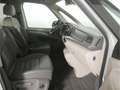 Volkswagen T7 Multivan KÜ 2.0 TDI Life DSG AHK/Matrix/NAV Silber - thumbnail 10