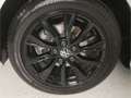 Volkswagen T7 Multivan KÜ 2.0 TDI Life DSG AHK/Matrix/NAV Silber - thumbnail 8