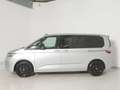 Volkswagen T7 Multivan KÜ 2.0 TDI Life DSG AHK/Matrix/NAV Silber - thumbnail 4