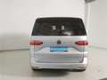 Volkswagen T7 Multivan KÜ 2.0 TDI Life DSG AHK/Matrix/NAV Silber - thumbnail 5