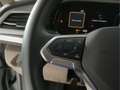 Volkswagen T7 Multivan KÜ 2.0 TDI Life DSG AHK/Matrix/NAV Silber - thumbnail 20