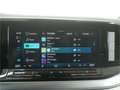 Volkswagen T7 Multivan KÜ 2.0 TDI Life DSG AHK/Matrix/NAV Silber - thumbnail 23