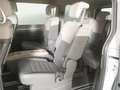 Volkswagen T7 Multivan KÜ 2.0 TDI Life DSG AHK/Matrix/NAV Silber - thumbnail 13