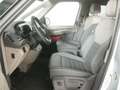 Volkswagen T7 Multivan KÜ 2.0 TDI Life DSG AHK/Matrix/NAV Silber - thumbnail 9