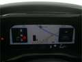 Volkswagen T7 Multivan KÜ 2.0 TDI Life DSG AHK/Matrix/NAV Silber - thumbnail 22
