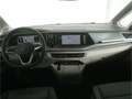 Volkswagen T7 Multivan KÜ 2.0 TDI Life DSG AHK/Matrix/NAV Silber - thumbnail 17