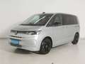 Volkswagen T7 Multivan KÜ 2.0 TDI Life DSG AHK/Matrix/NAV Silber - thumbnail 2