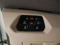 Volkswagen T7 Multivan KÜ 2.0 TDI Life DSG AHK/Matrix/NAV Silber - thumbnail 18