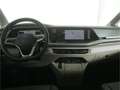 Volkswagen T7 Multivan KÜ 2.0 TDI Life DSG AHK/Matrix/NAV Silber - thumbnail 16