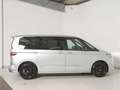 Volkswagen T7 Multivan KÜ 2.0 TDI Life DSG AHK/Matrix/NAV Silber - thumbnail 7