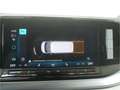 Volkswagen T7 Multivan KÜ 2.0 TDI Life DSG AHK/Matrix/NAV Silber - thumbnail 28