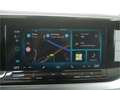 Volkswagen T7 Multivan KÜ 2.0 TDI Life DSG AHK/Matrix/NAV Silber - thumbnail 26