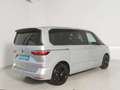 Volkswagen T7 Multivan KÜ 2.0 TDI Life DSG AHK/Matrix/NAV Silber - thumbnail 6