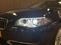 BMW 520 5-serie Touring 520i Last Minute Edition|Automaat| Blauw - thumbnail 5