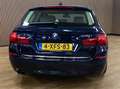 BMW 520 5-serie Touring 520i Last Minute Edition|Automaat| Blauw - thumbnail 8