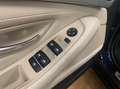 BMW 520 5-serie Touring 520i Last Minute Edition|Automaat| Blauw - thumbnail 16