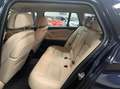 BMW 520 5-serie Touring 520i Last Minute Edition|Automaat| Blauw - thumbnail 18