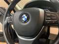 BMW 520 5-serie Touring 520i Last Minute Edition|Automaat| Blauw - thumbnail 14