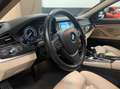 BMW 520 5-serie Touring 520i Last Minute Edition|Automaat| Blauw - thumbnail 13
