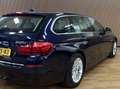 BMW 520 5-serie Touring 520i Last Minute Edition|Automaat| Blauw - thumbnail 7
