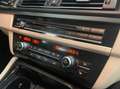 BMW 520 5-serie Touring 520i Last Minute Edition|Automaat| Blauw - thumbnail 24