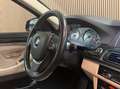 BMW 520 5-serie Touring 520i Last Minute Edition|Automaat| Blauw - thumbnail 27