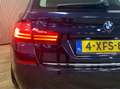 BMW 520 5-serie Touring 520i Last Minute Edition|Automaat| Blauw - thumbnail 9