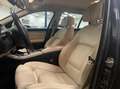 BMW 520 5-serie Touring 520i Last Minute Edition|Automaat| Blauw - thumbnail 11