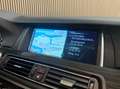 BMW 520 5-serie Touring 520i Last Minute Edition|Automaat| Blauw - thumbnail 23