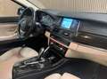 BMW 520 5-serie Touring 520i Last Minute Edition|Automaat| Blauw - thumbnail 22