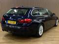 BMW 520 5-serie Touring 520i Last Minute Edition|Automaat| Blauw - thumbnail 6