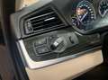 BMW 520 5-serie Touring 520i Last Minute Edition|Automaat| Blauw - thumbnail 15