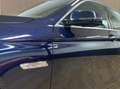 BMW 520 5-serie Touring 520i Last Minute Edition|Automaat| Blauw - thumbnail 4