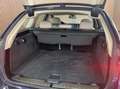 BMW 520 5-serie Touring 520i Last Minute Edition|Automaat| Blauw - thumbnail 20