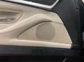 BMW 520 5-serie Touring 520i Last Minute Edition|Automaat| Blauw - thumbnail 17