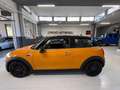 MINI One Cooper Metropolitan 1.5 TURBO Orange - thumbnail 23