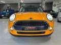 MINI One Cooper Metropolitan 1.5 TURBO Orange - thumbnail 2