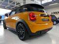 MINI One Cooper Metropolitan 1.5 TURBO Orange - thumbnail 21