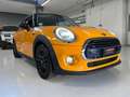 MINI One Cooper Metropolitan 1.5 TURBO Orange - thumbnail 3