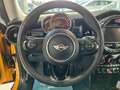 MINI One Cooper Metropolitan 1.5 TURBO Orange - thumbnail 8