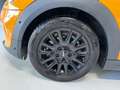 MINI One Cooper Metropolitan 1.5 TURBO Orange - thumbnail 24