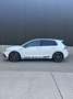 Volkswagen Golf GTI clubsport/ pano/ iq lights/… Wit - thumbnail 4