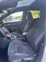 Volkswagen Golf GTI clubsport/ pano/ iq lights/… Wit - thumbnail 8