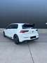 Volkswagen Golf GTI clubsport/ pano/ iq lights/… Wit - thumbnail 2