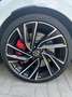 Volkswagen Golf GTI clubsport/ pano/ iq lights/… Wit - thumbnail 6