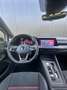 Volkswagen Golf GTI clubsport/ pano/ iq lights/… Wit - thumbnail 7